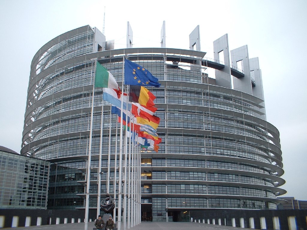 El Parlamento Europeo hace un llamamiento para mejorar el cumplimiento de la legislación del mercado único