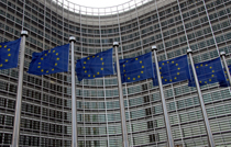 La Comision Europea lanza una herramienta para ayudar en ventas online transfronterizas