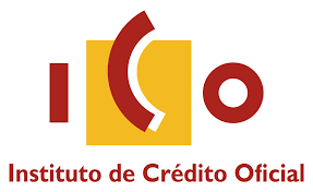 Nueva Línea ICO Crédito Comercial 2017