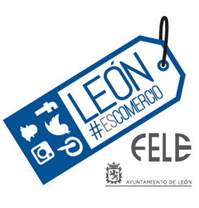 León #EsComercio impulsa la innovación del comercio local