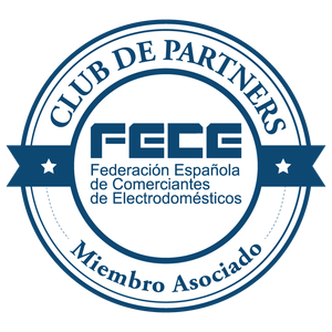 FECE presenta el Club de Partners con ventajas para más de 6.000 tiendas asociadas
