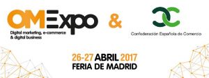 OMExpo by futurizz
