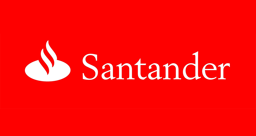 Becas Santander CEPYME Crue de prácticas en pymes