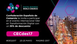 DES2017