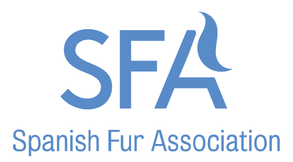 La Asociación Nacional de Peleteros (Spanish Fur Association) se une a la CEC
