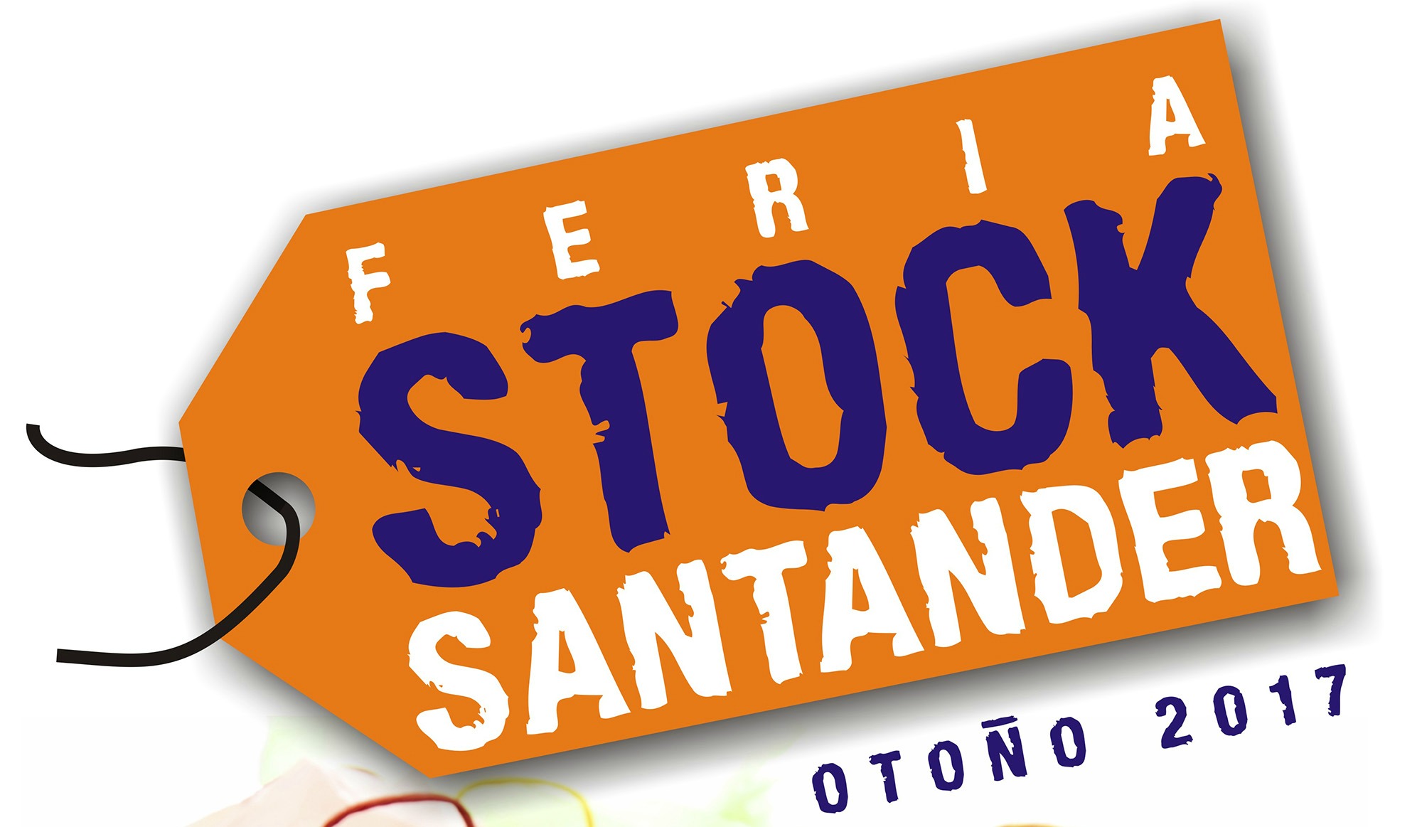 Abierta la fase de inscripción para participar en la Feria del Stock de Otoño de Santander