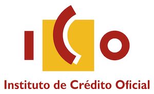 Las líneas ICO financian 2.275 operaciones comerciales en lo que va de año