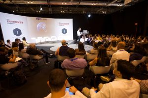 Google, Alibaba, Iberia, Seur y 200 empresas más protagonizan este año eShow Madrid