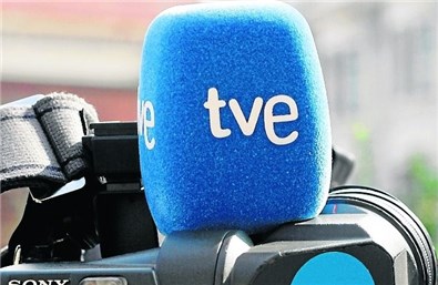 Carlos Moreno Figueroa en TVE: "Pedimos mayor concreción para la reapertura y avance de los comercios"