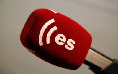 "Las ayudas no terminan de llegar" Carlos Moreno – Figueroa, portavoz de CEC, en esRadio